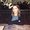 Photo of Brittany A.