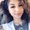 Photo of Ariana A.