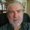 Photo of Steven D.