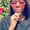 Photo of Taryn M.