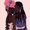 Photo of Destinee U.