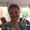 Photo of Phyllis P.