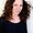 Photo of Marianthe B.
