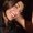 Photo of Marla M.