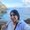Photo of Leeza B.