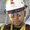 Photo of Enrique S.
