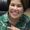 Photo of Anna Vanessa M.