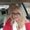Photo of Michelle J.
