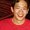 Photo of Seth Y.