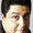 Photo of Mauricio S.