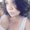 Photo of Nicole C.