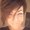 Photo of Tonia M.