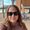 Photo of Stephanie M.