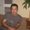 Photo of Michael M.