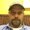 Photo of Terrell W.