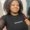 Photo of Mya T.