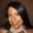 Photo of Jasneet G.