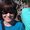 Photo of Susan R.