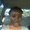 Photo of narissa m.