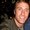 Photo of Brett S.