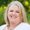 Photo of Kristin M.