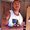 Photo of Branden C.