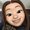 Photo of Maricel S.
