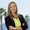 Photo of Stephenie Z.