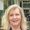 Photo of Catherine C.