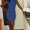Photo of Keanna O.