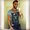 Photo of Laith A.