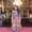 Photo of Kinyah C.