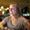 Photo of Ashley D.