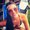 Photo of Amanda S.