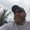 Photo of Jerad J.
