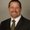 Photo of David S.
