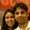 Photo of Akash S.