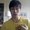 Photo of Kid W.