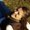 Photo of Yevgeniya Y.