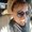 Photo of Azi M.