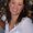 Photo of Kristina M.