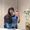 Photo of Warda Y.