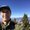 Photo of Duncan S.