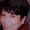 Photo of Susan M.