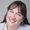 Photo of Nancy L.