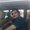 Photo of Talal K.