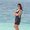 Photo of Sravya B.