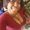 Photo of Fatimah L.