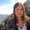 Photo of Nicole P.