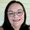 Photo of Carissa S.